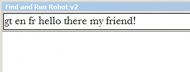 Screenshot - 2008-02-04 , 17_57_01.jpg