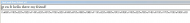 Screenshot - 2008-02-04 , 17_57_13.jpg