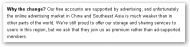 ws-divshare-1.png