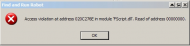 Screenshot - 2008-02-05 , 23_56_13.jpg