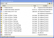 Screenshot - 06_02_2008 , 17_02_47.png