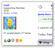 ws-Curt-1500-1.png