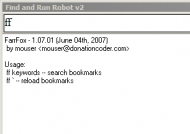 Screenshot - 2008-02-06 , 17_57_34.jpg