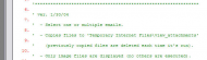 VB example.jpg
