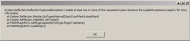 Screenshot - 2008-02-09 , 03_28_15.jpg