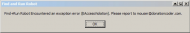 Screenshot - 2008-02-09 , 03_28_36.jpg
