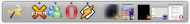 Screenshot-08_02_10,12_19_33.png