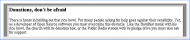 dsldonate.png