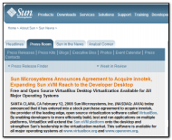 Screenshot-08_02_14,19_08_44_thumb.png
