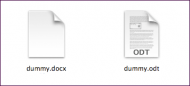 dummy-MS-OOXML.png