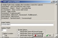 Screenshot_080215_13-49-50.png