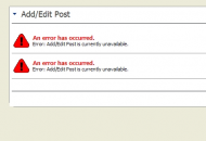 Screenshot - 2008-02-16 , 13_09_03.jpg