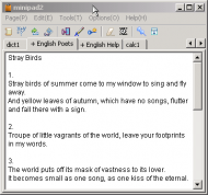 1 Note Page.gif