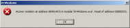Screenshot_080219_09-41-51.png