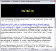 2007-04-02_063104-medium2.png