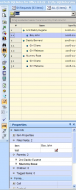 Screenshot - 2008-02-20 , 20_32_32.jpg