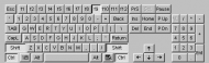 keyboard.jpg