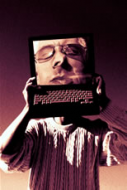 computerhead.jpg