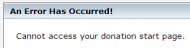 link-error.gif