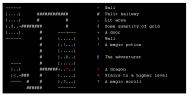 roguelike.png