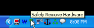 Remove Hardware 1.png
