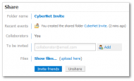dropbox-invites-sh.png