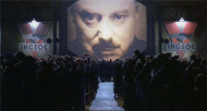 1984.jpg