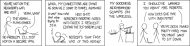 1337_part_1.png