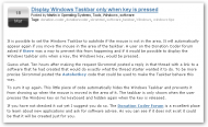ws-show-taskbar-skrommel-1.png