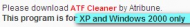 2008-03-20_111020.jpg