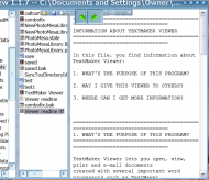 screenshot2.png