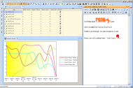 Screenshot - 2008-03-22 , 22_15_22.jpg