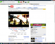 smartbrowse 2.png