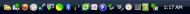 tray.png