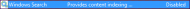 services_02-services.png