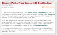 ws-desktopcoral-1.png