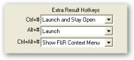 ws-Farr-launch-1.png