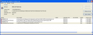 ScreenCaptor-McAfee.JPG
