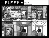fleep.jpg