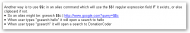 ws-farr-alias-clipboard-1.png