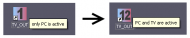 tv_out_small.png