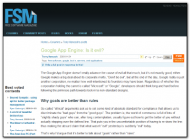 Screenshot - 4_24_2008 , 2_19_35 AM_thumb.png
