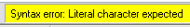 baregreppro.gif