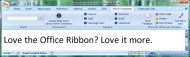 RibbonSearch.jpg