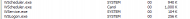 sc.png