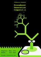 2464048186_78b5df3580_o.jpg