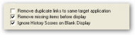 ws-farr-remove-dupes-1.png