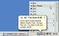 version5snap-t.gif
