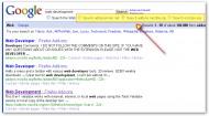 ws-firefox-ext-quick-search-1_ver001.png