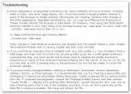 ws-firefox-ts-1.png